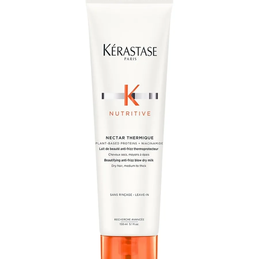 Ku00E9rastase Nutritive Nectar Thermique von Kérastase Sale