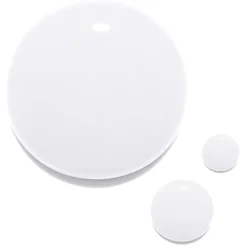 Ku00E9rastase Nutritive  Nutri-Supplement Scalp Serum von Kérastase New