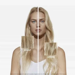 Ku00E9rastase Nutritive  Nutri-Supplement Scalp Serum von Kérastase New