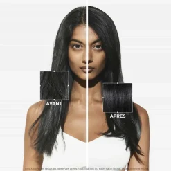 Ku00E9rastase Nutritive  Nutri-Supplement Scalp Serum von Kérastase New