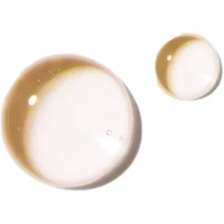 Ku00E9rastase Nutritive  Nutri-Supplement Split Ends Serum von Kérastase