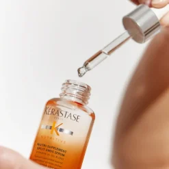Ku00E9rastase Nutritive  Nutri-Supplement Split Ends Serum von Kérastase