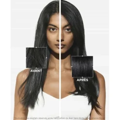 Ku00E9rastase Nutritive  Nutri-Supplement Split Ends Serum von Kérastase