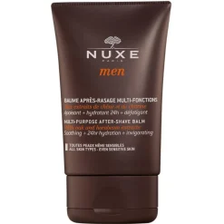 Nuxe Men Baume Après-Rasage Multi-Fonctions von New
