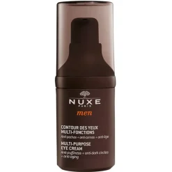 Nuxe Men Contour des Yeux Multi-Fonctions von Best