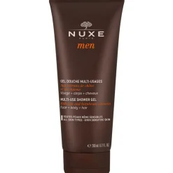 Nuxe Men Multifunktions-Duschgel von Online