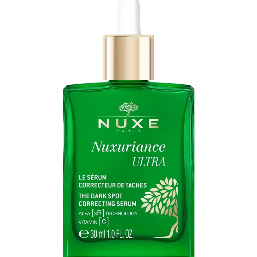 Nuxe Nuxuriance Ultra The Dark Spot Correcting Serum von Hot