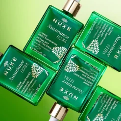 Nuxe Nuxuriance Ultra The Dark Spot Correcting Serum von Hot