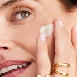 Nuxe Nuxuriance Ultra The Exceptional Day & Night Cream von