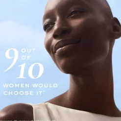 Nuxe Nuxuriance Ultra The Exceptional Day & Night Cream von