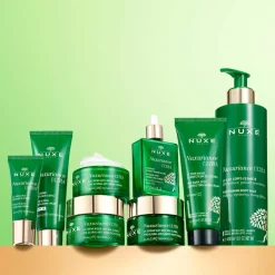 Nuxe Nuxuriance Ultra The Global Anti-Aging Night Cream von Sale