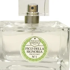 Nesti Dante Firenze N°1 Fico Della Signora Essence du Parfum Spray von Clearance