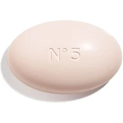 CHANEL N°5 PARFÜMIERTE SEIFE von