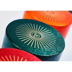 Claus Porto Nº5 Agua Porto Cologne Spray von