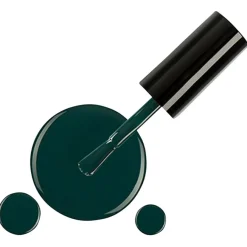 Douglas Collection Nägel Nail Polish Bold von