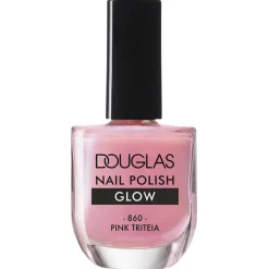 Douglas Collection Nägel Nail Polish Glow von Online