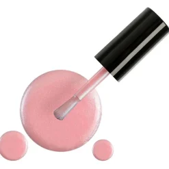 Douglas Collection Nägel Nail Polish Glow von Online