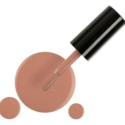 Douglas Collection Nägel Nail Polish Nude von