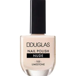 Douglas Collection Nägel Nail Polish Nude von