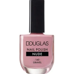 Douglas Collection Nägel Nail Polish Nude von