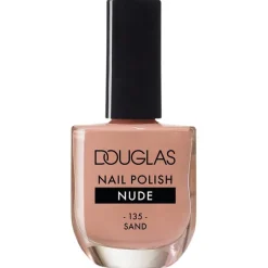 Douglas Collection Nägel Nail Polish Nude von