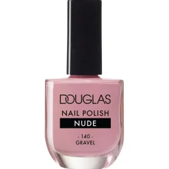 Douglas Collection Nägel Nail Polish Nude von