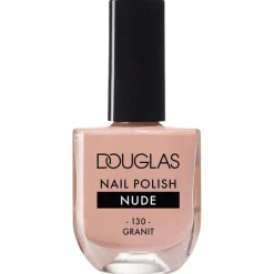 Douglas Collection Nägel Nail Polish Nude von