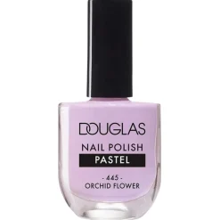 Douglas Collection Nägel Nail Polish Pastel von
