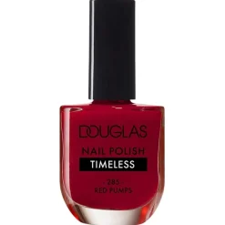 Douglas Collection Nägel Nail Polish Timeless von New