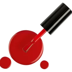 Douglas Collection Nägel Nail Polish Timeless von New