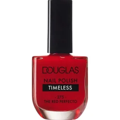 Douglas Collection Nägel Nail Polish Timeless von New