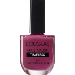 Douglas Collection Nägel Nail Polish Timeless von New