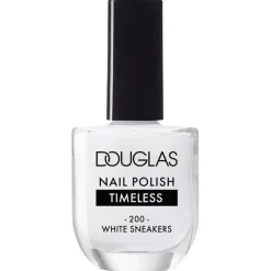 Douglas Collection Nägel Nail Polish Timeless von New