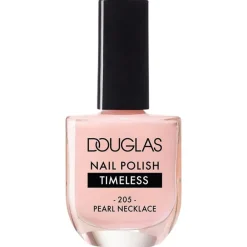 Douglas Collection Nägel Nail Polish Timeless von New