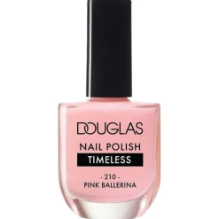Douglas Collection Nägel Nail Polish Timeless von New