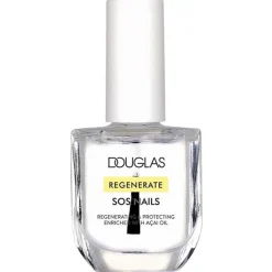 Douglas Collection Nägel SOS Nails von Online