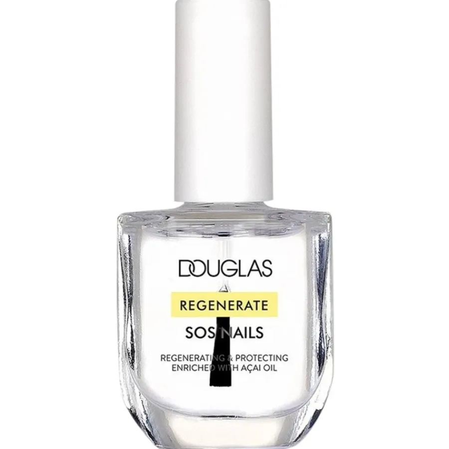Douglas Collection Nägel SOS Nails von Online