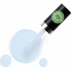 Douglas Collection Nägel Stay & Care Gel Gel Polish von Discount