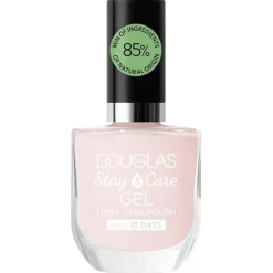Douglas Collection Nägel Stay & Care Gel Gel Polish von Discount