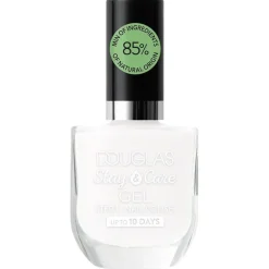 Douglas Collection Nägel Stay & Care Gel Gel Polish von Discount