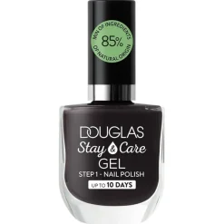 Douglas Collection Nägel Stay & Care Gel Gel Polish von Discount