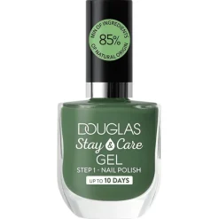 Douglas Collection Nägel Stay & Care Gel Gel Polish von Discount