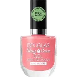 Douglas Collection Nägel Stay & Care Gel Gel Polish von Discount