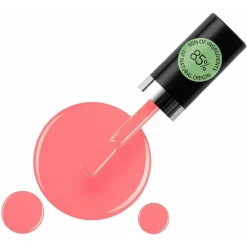 Douglas Collection Nägel Stay & Care Gel Gel Polish von Discount