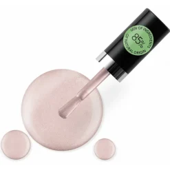 Douglas Collection Nägel Stay & Care Gel Gel Polish von Discount