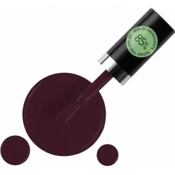 Douglas Collection Nägel Stay & Care Gel Gel Polish von Discount