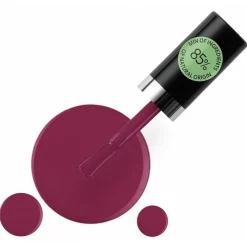 Douglas Collection Nägel Stay & Care Gel Gel Polish von Discount