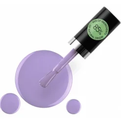 Douglas Collection Nägel Stay & Care Gel Gel Polish von Discount