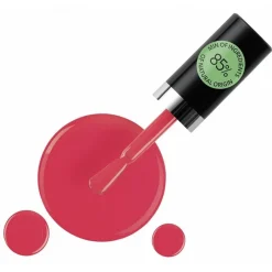 Douglas Collection Nägel Stay & Care Gel Gel Polish von Discount