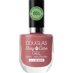 Douglas Collection Nägel Stay & Care Gel Gel Polish von Discount